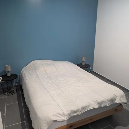 A La Campagne * Pihem