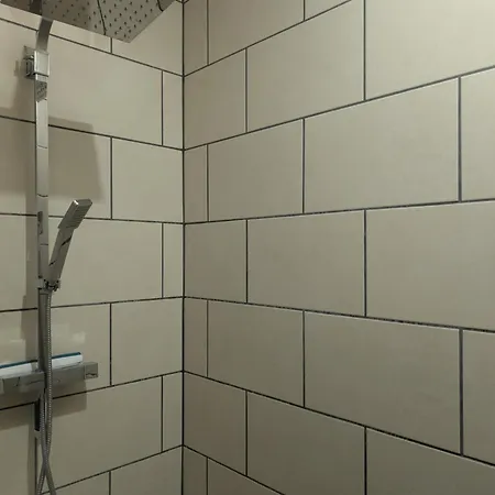 A La Campagne アパート Pihem