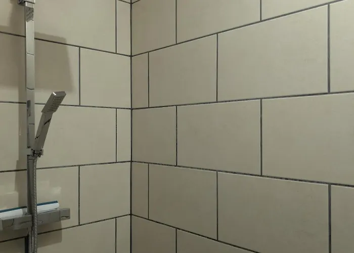 A La Campagne Apartment Pihem